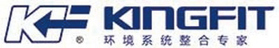㽭绷ɷ޹˾_logo